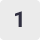 書畫院