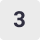 傑出校友