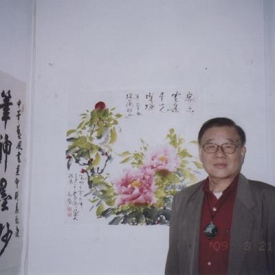 D005 2009.3.21
