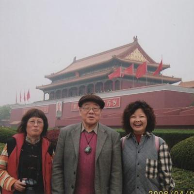 走過此途