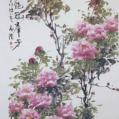  326752006