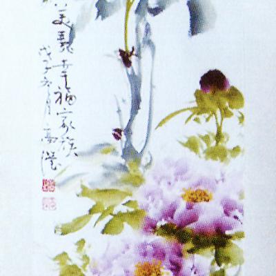 C065 