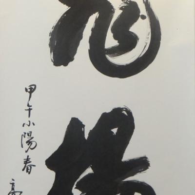 A005 2014