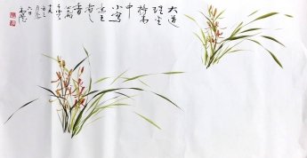 少年游子心 月是故乡明